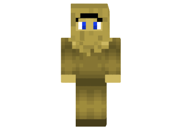 Xk-sandman-skin.png