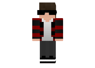 Xpatria-skin.png