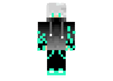 Xperts-exposed-skin.png
