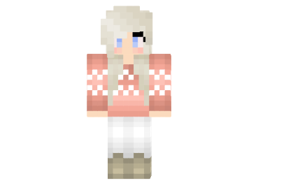 Xsweatergirl2xx-skin.png