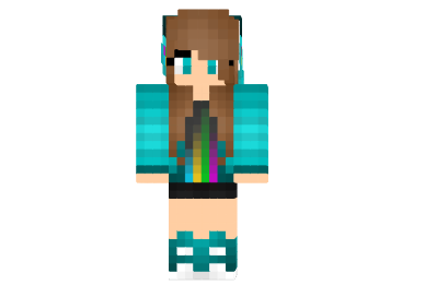 Xx_song-girl_xx-skin.png