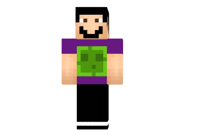 Xxslyfoxxx-skin.png