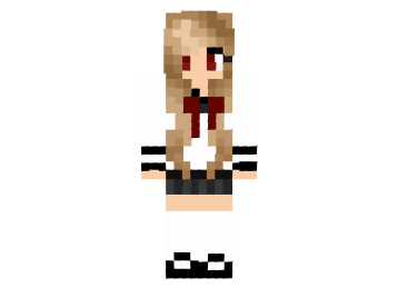 Yandere-blond-skin.png