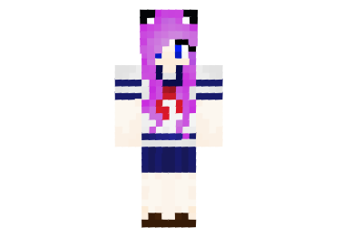 Yandere-miku-skin.png