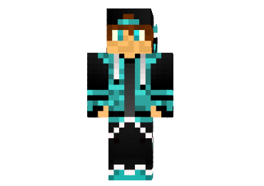Yannick-gamed-skin.png