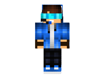 Yarinevar-skin.png