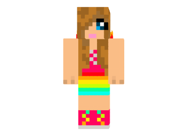 Yay-my-13th-bday-skin.png