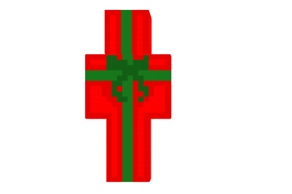 Yay-vote-skin.png