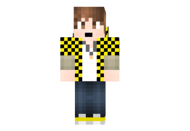 Yellow-bajancanadian-skin.png