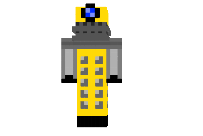 Yellow-dalek-skin.png
