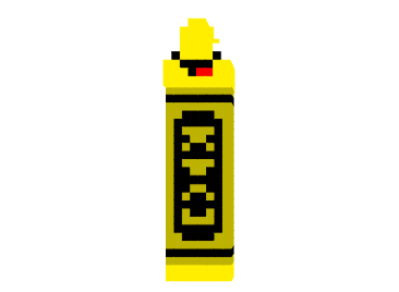 Yellow-derp-on-skin.png