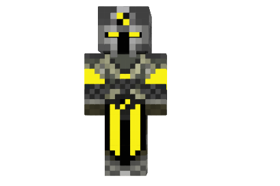 Yellow-knight-skin.png