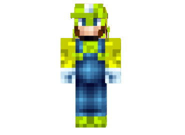 Yellow-mario-skin.png
