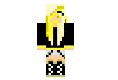 Yellow-monster-girl-skin.png