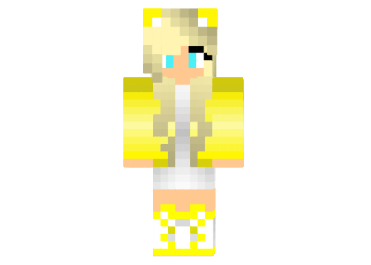 Yellow-panda-skin.png