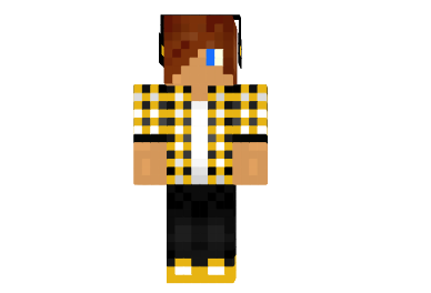Yellow-teen-skin.png