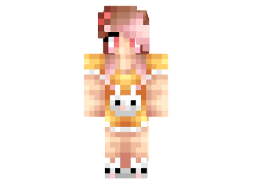 Yellow-triplet-skin.png