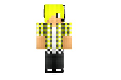Yellowfreak-skin.png