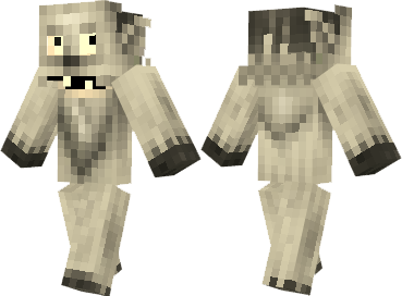 Yeti-Skin.png