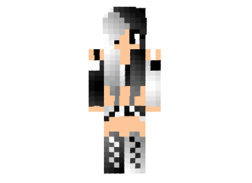 Yin-and-yang-girl-skin.png