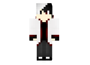 Ying-yang-boy-skin.png
