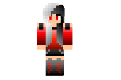 Ying-yang-girl-skin.png