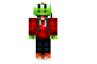 Yochi-x-ray-skin.png