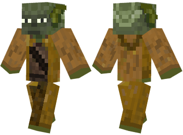 Yoda-Skin.png