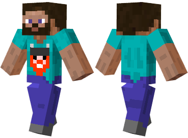Yogscast-Fan-Skin.png