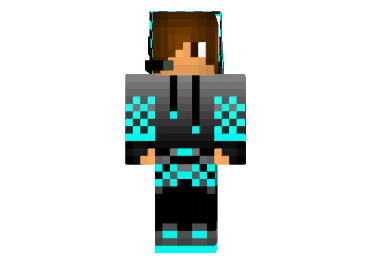Yolo-skin.png