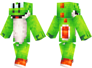 Yoshi-Skin.png