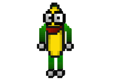 You-skin.png