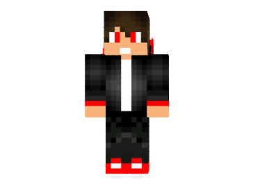 Youtube-child-skin.png