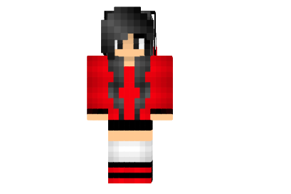 Youtube-girl-skin.png