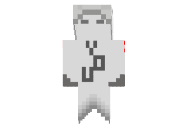 Youtube-gohst-skin.png