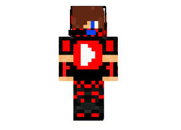 Youtube-recording-guy-skin.png