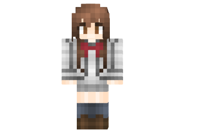 Yuki-cross-vampire-knight-skin.png