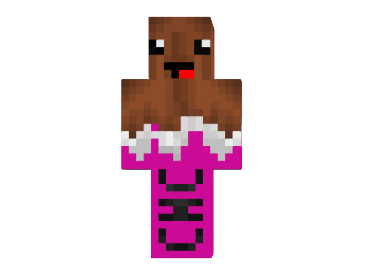 Yummy-choky-skin.png
