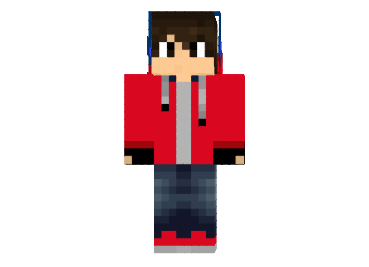Yustinsito-skin.png
