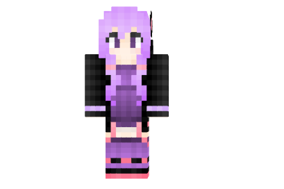 Yuzuki-yukari-vocaloid-skin.png