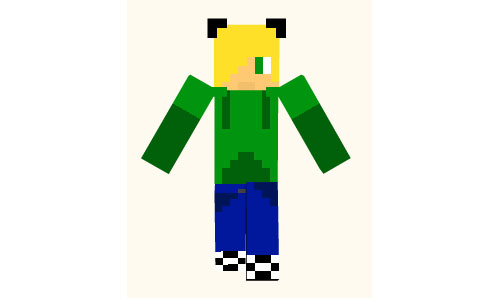 Zach-The-Super-Gamer-Bro-Neko-Form-Skin.jpg