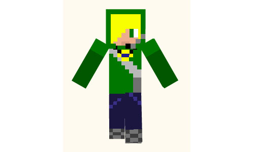 Zach-The-Super-Gamer-Bro-Skin.jpg
