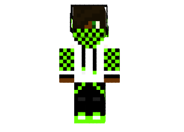 Zack-games-skin.png