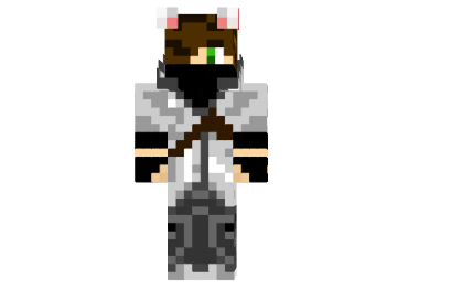 Zago-army-hunter-skin.png