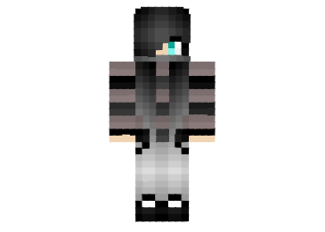 Zane-girl-skin.png