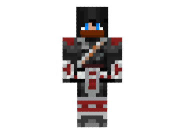 Zane-templar-skin.png