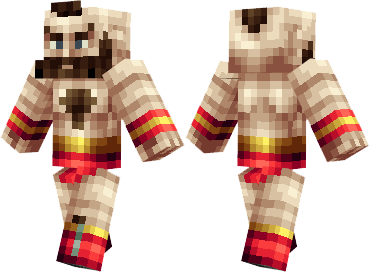 Zangief-Skin.png
