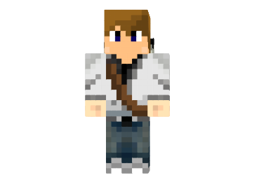 Zarcort-play-skin.png