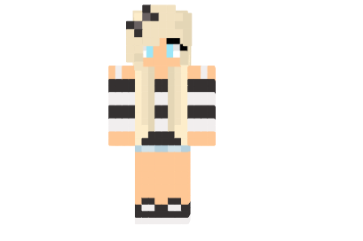 Zaten-var-skin.png