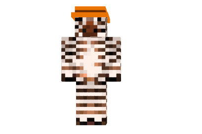 Zebra-skin.png
